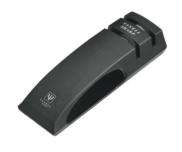 Точило для ножей RANSHARP Yaxell 36022