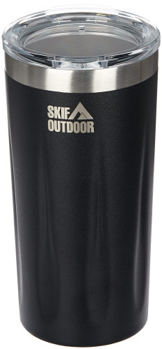 Термокружка Skif Outdoor Drop 0.42л 389.01.51