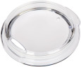 Термокружка Skif Outdoor Drop 0.42л 389.01.51