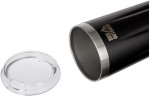 Термокружка Skif Outdoor Drop 0.42л 389.01.51