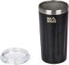 Термокружка Skif Outdoor Drop 0.42л 389.01.51