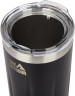 Термокружка Skif Outdoor Drop 0.42л 389.01.51