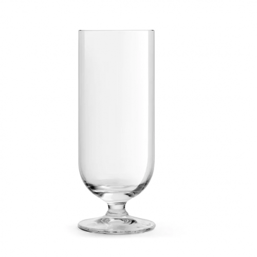Бокал Champagne 200 мл Levitas Libbey (ONIS) 753042