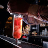 Бокал Champagne 200 мл Levitas Libbey (ONIS) 753042