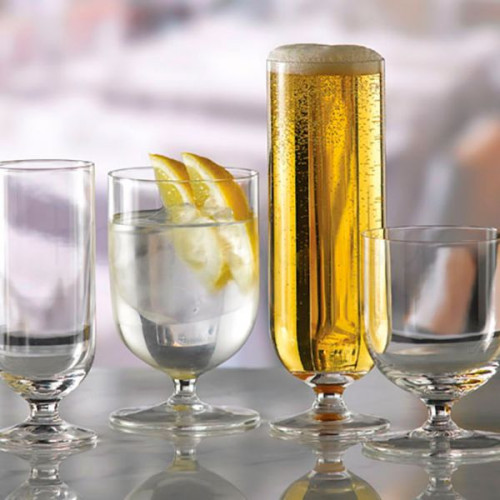 Бокал Champagne 200 мл Levitas Libbey (ONIS) 753042