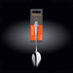 Набор ложек столовых 21см 2шт Wilmax WL-999202/2B