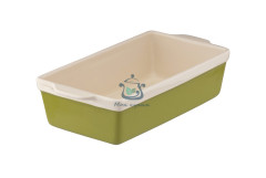 Форма для выпечки хлеба Natura Oliva Granchio (88517)