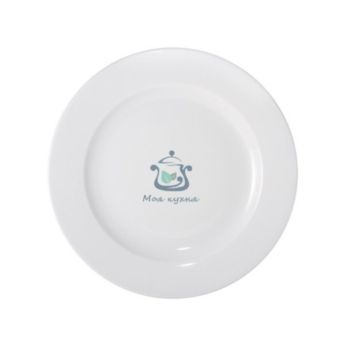 Тарелка 28см KASZUB Lubiana 0236L