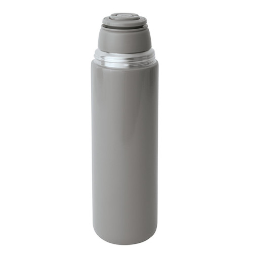 Термофляга LEO 0,5л BergHOFF 3950147