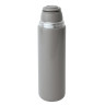 Термофляга LEO 0,5л BergHOFF 3950147