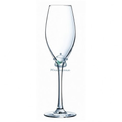 Набор бокалов Eclat Wine Emotions 6х240 мл L7591
