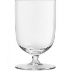 Бокал DOF 350 мл Levitas Libbey (ONIS) 753028