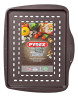 Форма для пиццы 26 см Pyrex AS37BZ0