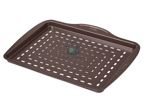 Форма для пиццы 26 см Pyrex AS37BZ0