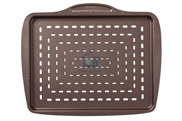 Форма для пиццы 26 см Pyrex AS37BZ0