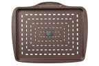 Форма для пиццы 26 см Pyrex AS37BZ0