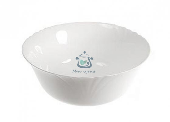 Салатник Luminarc CADIX 240 мм D7368