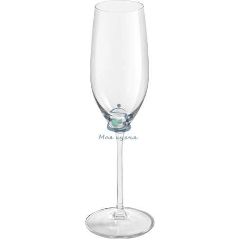 Бокал для шампанского Enology 220 мл. Royal Leerdam 484724