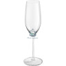 Бокал для шампанского Enology 220 мл. Royal Leerdam 484724