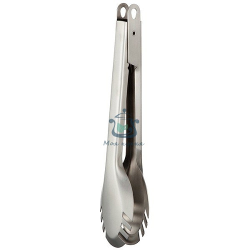 Щипцы для сервировки TWISTY Korkmaz A536