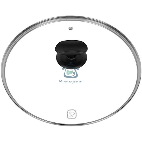Крышка Weller 24 см RDA-126 Rondell