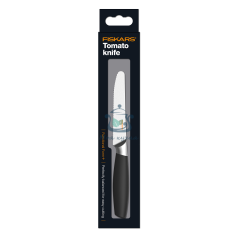 Нож для томатов Functional Form + Fiskars 1016014