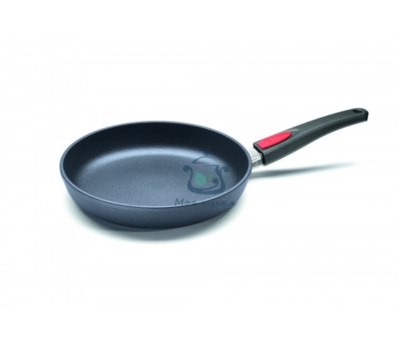 Сковорода 26*5см Titan Best Induktion Woll W1526TBI