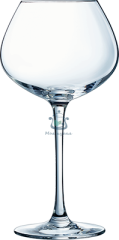 Набор бокалов Eclat Wine Emotions 6х470 мл L7589