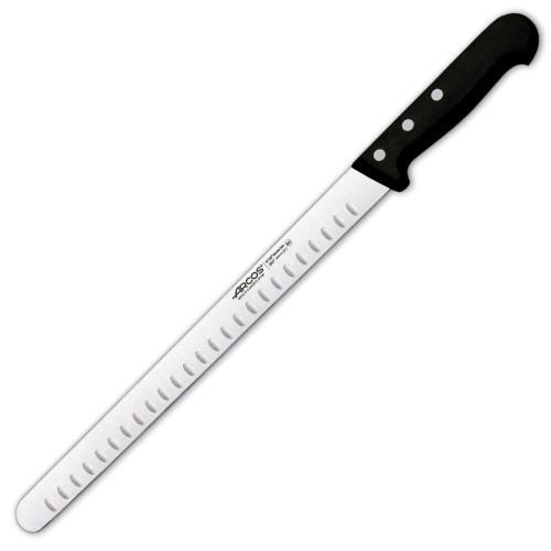 Нож для лосося 300 мм Universal Arcos 283704