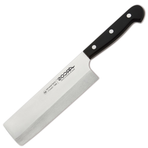 Нож японский Усуба 175 мм Universal Arcos 289704