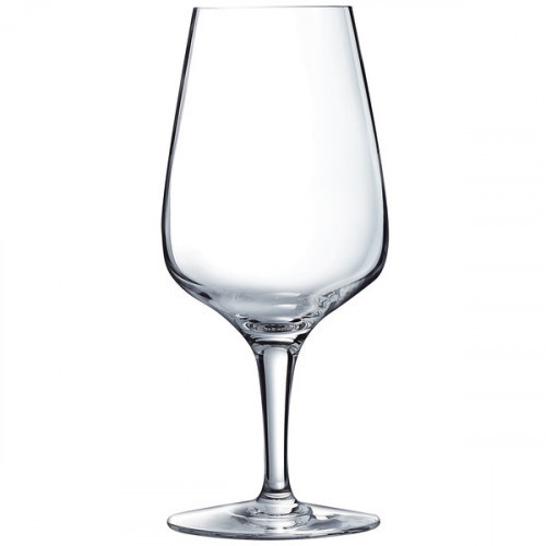 Бокал 350 мл Sublym Chef&Sommelier N5368