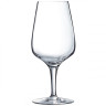 Бокал 350 мл Sublym Chef&Sommelier N5368