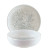 Салатник 16 см 500 мл Lunar Ocean Bonna S-MT-LUNOCHYG16KS