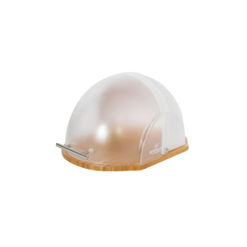 Хлебница Bohmann 26*27*37 см BН02-511