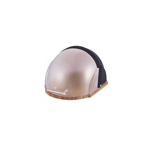 Хлебница Bohmann 26*27*37 см BН02-511