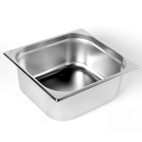 Гастроемкость 2/3, 354х325х150мм, Bestkeep FoREST 112380