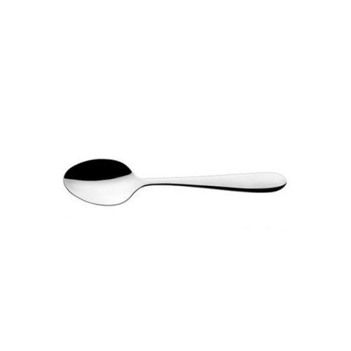 Ложка для кофе Oval 114 мм JAY 11010012