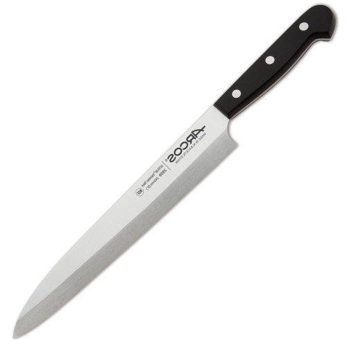 Нож японский Янагиба 240 мм Universal Arcos 289904