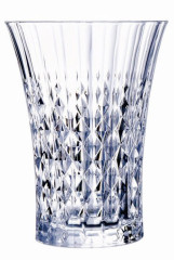 Стакан Eclat LADY DIAMOND 6х360 мл L9746