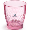 Набор цветных стаканов Royal Leerdam 3 шт. 350 мл OLYMPEA SMOOTH 929829