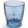Набор цветных стаканов Royal Leerdam 3 шт. 350 мл OLYMPEA SMOOTH 929829