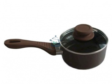Ковш Lessner Chocolate Line 88364-14