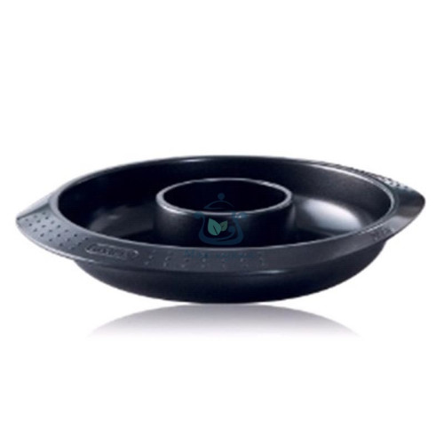 Форма для тортов/пирогов 24 см Pyrex MBCRM24