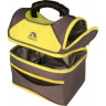 Изотермическая сумка PM Gripper 9 Sport 6л Igloo 342236284206