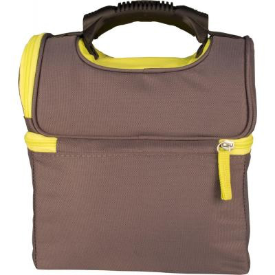 Изотермическая сумка PM Gripper 9 Sport 6л Igloo 342236284206