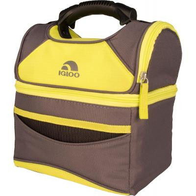 Изотермическая сумка PM Gripper 9 Sport 6л Igloo 342236284206