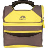 Изотермическая сумка PM Gripper 9 Sport 6л Igloo 342236284206