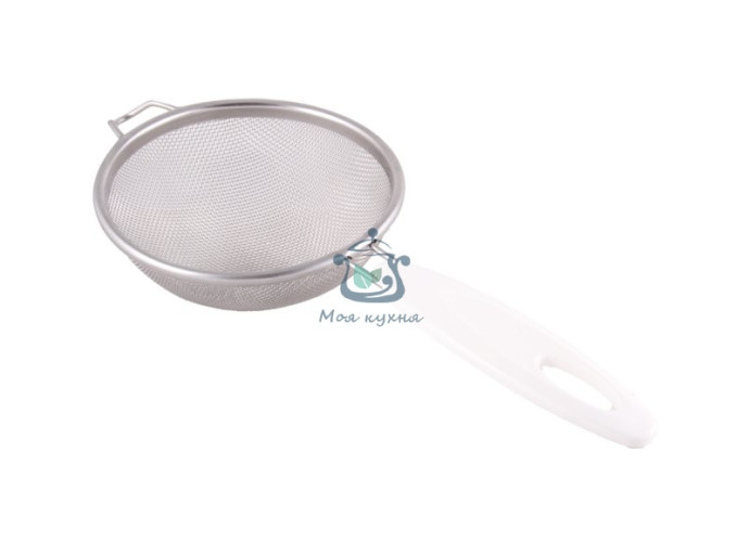 Сито металл/пластик 7 см MOON INOX Metaltex 117707