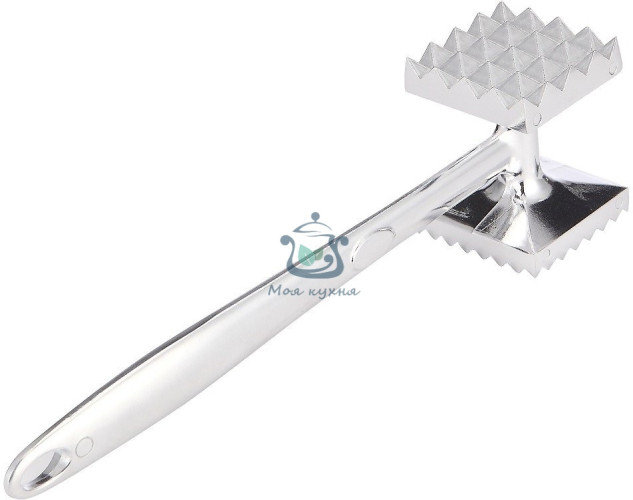 Молоток для мяса KingHoff KH1168