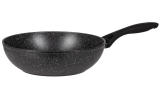 Вок Gemini Gourmet Anzio 28см Ardesto AR1928WF